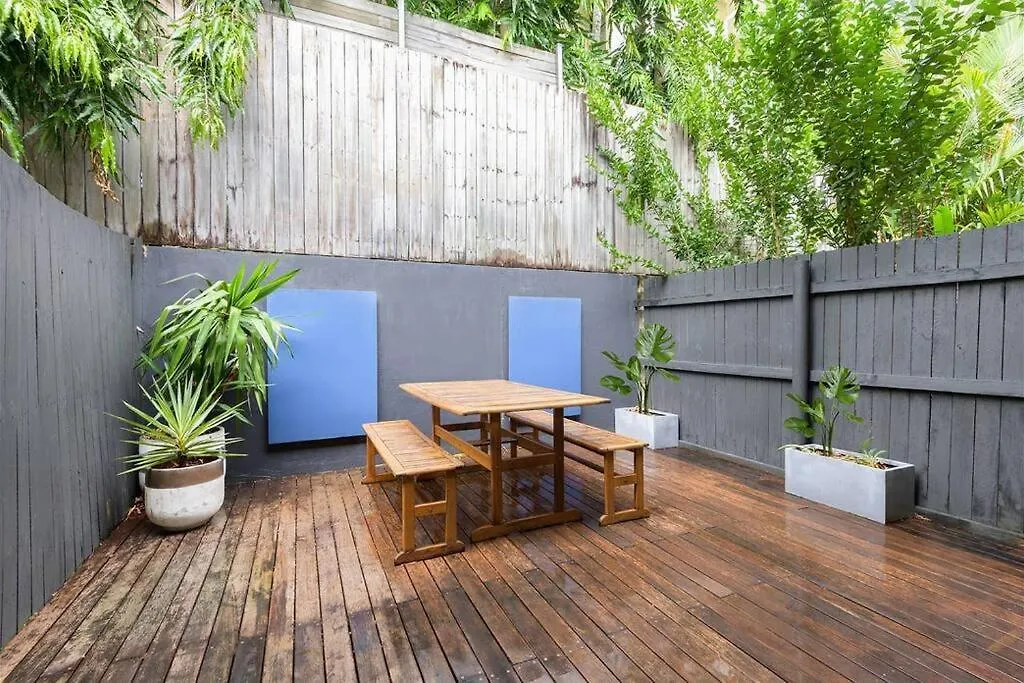 Central Port Douglas Apartment, Walk To Beach - Casuarina Court